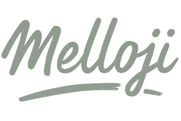 Melloji